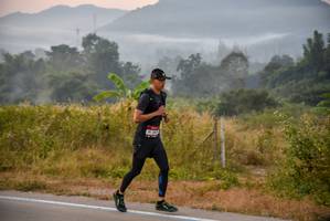 BIB: 
                            <button type="button" onclick="openModal(7002325)" class="btn btn-primary btn-sm float-right btn-popup" data-toggle="modal" data-target=".modal-high-quality">
                        <i class="fas fa-shopping-cart"></i> Add to Cart
                    </button>
                                            <button type="button" onclick="isThisMe(7002325, true)" class="btn btn-success btn-sm float-right btn-popup btn-isme hidden" data-toggle="tooltip" data-placement="bottom" title="นี่คือรูปของคุณใช่ไหม คลิกที่นี่เพื่อเอาเข้าอัลบั้ม">
                        <i class="fas fa-plus"></i> Add to album
                    </button>
                    <button type="button" onclick="isThisMe(7002325, false)" class="btn btn-warning btn-sm float-right btn-popup btn-isnotme hidden">
                        <i class="fas fa-ban"></i> Remove from album
                    </button>